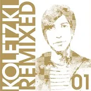 Love Has Got A Name (Nicone Remix)